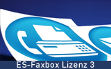 Bild ES-Faxbox Lizenz 3