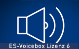 Bild Voicebox-Lizenz 6